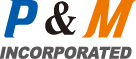 P&M Incorporated