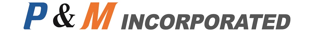 66397a779b00ce2128092a8b492e1cf2_1617261993_1567.jpg